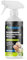 Biobreeze Incontinence Odour and Stain Preventer with Enzymes - Carpet Cleaner, Mattress & Upholstery Cleaner, Linen Fresh Super Strength 500ml Spray Freshener