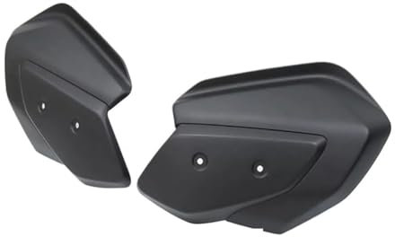 Motorrad Bremshebelschutz Lenker Handschutz Schild Für Yam&aha XMAX300 XMAX125 X MAX Xmax 125 300 2023 2024 Motorrad Zubehör Hand Guards 2023 Xmax
