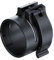 Pard NV007SP Nachtsicht Adapter 48 mm, passend für NV007SP