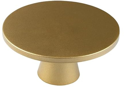 CATIEBYE Bandeja De Postre Y Soporte De Tarta para Mesa Dulce Bandeja Decorativa para Exhibición De Pasteles Almacenamiento Y Fotografía 7.87 X 7.87 X 3.93 in