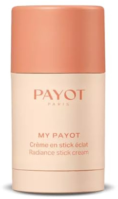 Payot My Creme Stick Radiance 25 g
