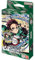 Union Arena English TCG: Demon Slayer Kimetsu No Yaiba - Starter Deck - 50 Karten