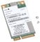Ersatzkartenmodul USB USB 2.0 Highspeed MC8355 Breitband GPRS Power 2.7A HSXPA Power