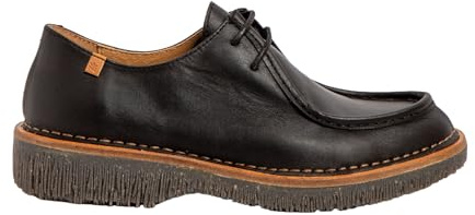 El Naturalista Damen N5584 Volcano Sneaker