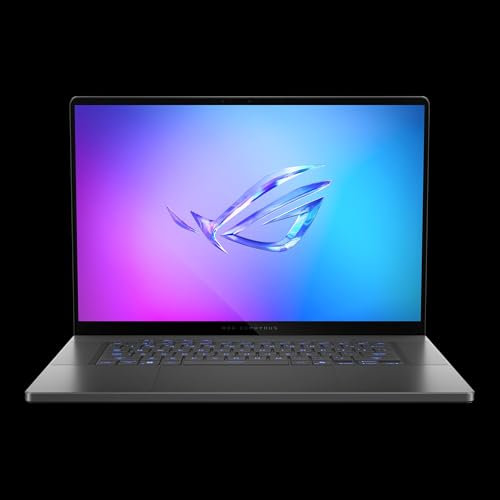 ASUS ROG Strix G18 90NR0LM1-M00120