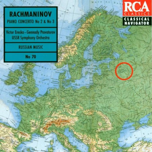 Classical Navigator - Vol. 70