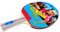 Butterfly Michael - Pala de ping pong