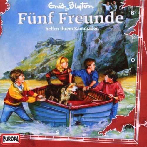 006/Helfen Ihrem Kameraden