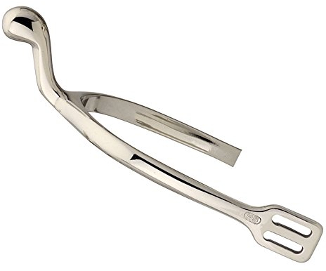 Sprenger - Schwanenhals Sporen