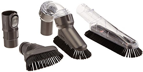 Dyson 912772 – 04 Vacuum Accessory and Supply – Accessory for DC14 Vacuum Cleaner, DC22, DC23, DC24, DC25, DC26, DC27, DC32, DC33, DC35 DC19T2)
