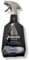 Astonish C1531 750ml Anti-Fog Glass Cleaner