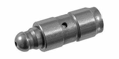 Febi bilstein 22342 Empujador de válvula