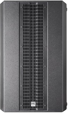 Hk Audio LINEAR-SUB-2000