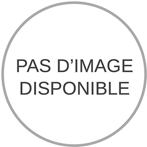 PISCINEO Siphon de vidange pour bâche Hiver de Piscine Hors Sol