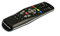 Brand.0801 Dreambox iDream Fernbedienung Dreambox 7020 HD RC10