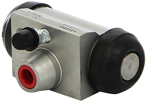 ABS 62107 Radbremszylinder