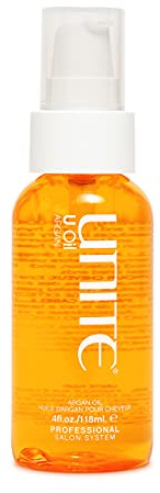 UNITE Hair U Oil, 4 fl oz