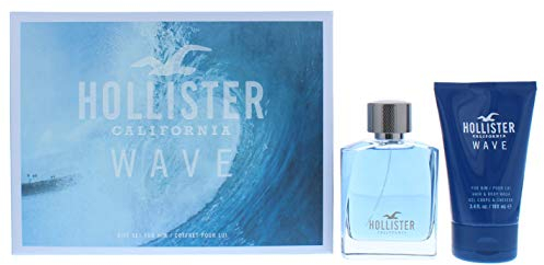 Hollister Parfüm, 200 ml