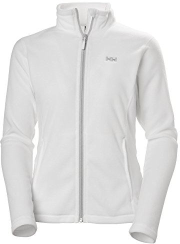 Helly Hansen Da donna W Daybreaker Fleece Jacket