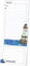 Kühlschrankblöckchen To Do Liste, An der See, Kühlschrankblock Magnetblock Notizblock Magnet Leuchtturm