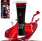 Spooktacular Creations Tube de sang faux pour déguisements d'Halloween, zombie, vampire et monstre 28 ml