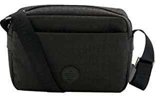 Chabrand Taschen & Taschen Prado 111 Schwarz, Schwarz , Einheitsgröße