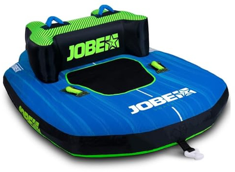 Jobe 8718181276993