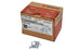 Würth Assy 4 CS Spanplattenschraube 3x16mm, 1000 Stk/Pack, Stahl verzinkt, Vollgewinde, Senkkopf RW 10