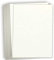 Hamilco Leinenstrukturiertes Kartonpapier, 21,6 x 27,9 cm, blanko, dick, schwer, 36,3 kg, Einband für Drucker, 50 Stück (natürlich)