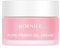 Gel Primer Gesicht, Matte Make Up Primer, Feuchtigkeitsspendendes Face Primer Makeup Ölkontrolle Glatte Feine Porenverfeinernde Creme Kosmetik,30ML