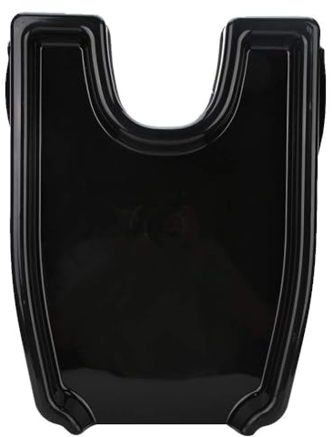 Plateau De Shampooing, Lavabo À Domicile Portable, Table De Shampooing Confortable Et Sûre, Outil De Shampooing Spécial Pour Les Femmes Enceintes Âgées Handicapées (Noir)
