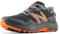 New Balance Schiuma Fresca 510v6, Scarpe da Ginnastica Uomo, Viola, 39.5 EU