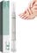 Fungel Nail Treatmant Pen for Toenails and Fingernails, Toenail Fungas Treatmant Pen, Fungel Nail treatmant Extra Strong, Anti Fungas Nail Strengthener for Ingrown & Thick Nail Infaction Treatmant (1)