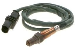 Magneti Marelli OSM236