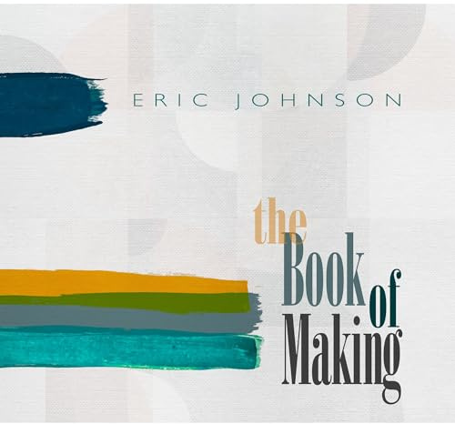 The Book of Making (Ltd.