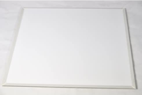 Panasonic NE-1846, Panasonic NE-1856 Ceramic Shelf