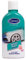 Triplewax Diamond Snow Foam 1L – Advanced pH-Neutral Foam for Safe Car Cleaning