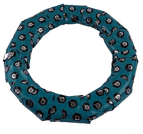 Neumático exterior grueso de 14 pulgadas 14 x 1.95 (52-254) para bicicleta eléctrica de 14 x 1.95 pulgadas