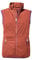 killtec Damen 2-Lagen Weste, Funktionsweste packbar KOS 67 WMN VST, koralle, 46, 41346-000