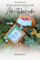 Mach dieses Buch -fertig- zum Adventskalender: Version 2 (Adventskalenderbuch, Band 2)