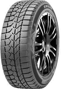 WESTLAKE Winterreifen 225/65 R 17 TL 102T SW628 BSW M+S 3PMSF