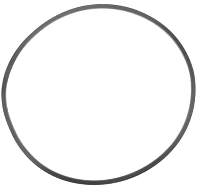 OATIPHO Bodenschoner Für Barhocker Aus Gummi Schutz Für Hartholzböden Und Fliesen rutschfeste Möbelbeinkappen Geräuschlose Verschiebung Einfache Installation