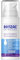Benzac Skincare Siero Viso Correttivo Post-Imperfezioni, Migliora i Segni dei Brufoli, 48 Ore di Idratazione Intensa, con Bakuchiol e Niacinamide