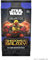 Star Wars: Unlimited TCG Shadows of The Galaxy Booster Pack - schnelles Trading Card Game für Kinder und Erwachsene, Alter 12+, 2+ Spieler, 20 Minuten, von Fantasy Flight Games, Englisch