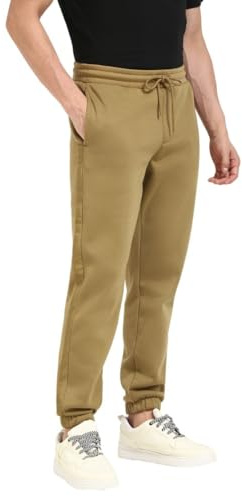 Calvin Klein Herren Trainingshose Logo Tapj30j326175