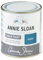 Annie Sloan Chalk Paint 500 ml (Giverny)