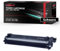 JetWorld Toner Schwarz (1 Stück ) 1200 Seiten Kompatibel Brother TN2590 Ersatz TN-2590