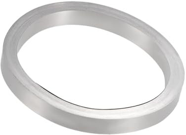 Hihaha Car Pure Nickel Strip 0.1x8mm 32.8ft Nickle Tabs for 18650 Batteries Durable Material