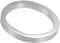 Hihaha Car Pure Nickel Strip 0.1x8mm 32.8ft Nickle Tabs for 18650 Batteries Durable Material