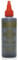 Salon Pro Anti Fungus Hair Bonding Glue, Super Bond Black, 118 ml
